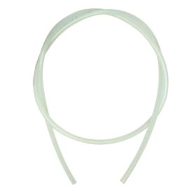 Kit Extração de Chopp com Engate Rápido