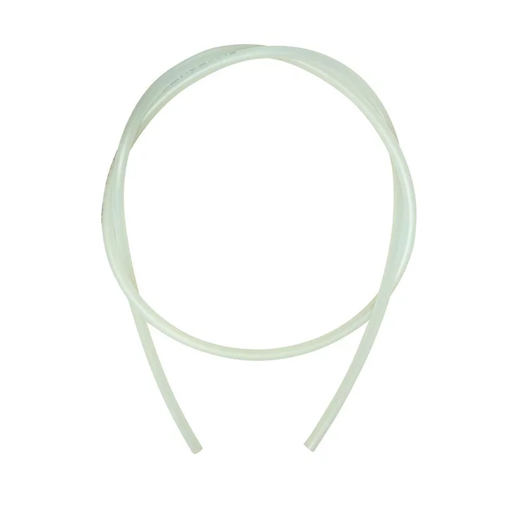 Kit Extração de Chopp com Engate Rápido-3f9d8dd4-4df4-4311-8378-fbadcea5d3b4