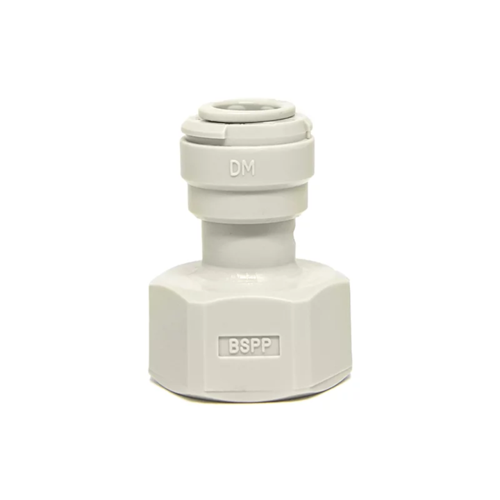 Kit Extração de Chopp com Engate Rápido-cf08af25-b400-4e76-ac4a-e63123ff7e60