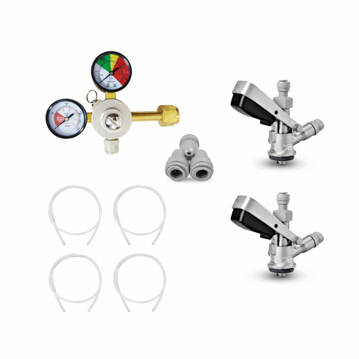 Kit Extração de Chopp com Engate Rápido-71f2987f-6f4c-41dc-99bb-b84429a6d9e6