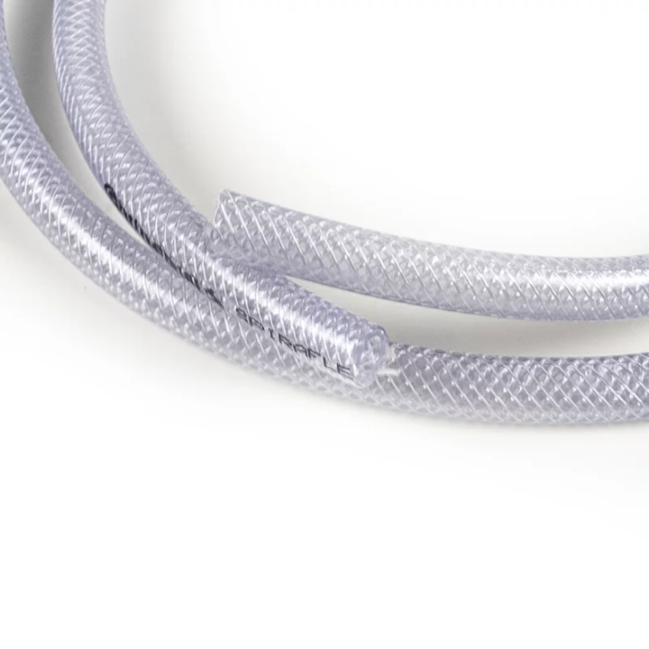 Mangueira Atóxica Trançada 3/8 D.i 9,5mm D.e 14,6mm E. 2,5mm-6a725123-b1a3-43ad-9c72-baf992cb753f