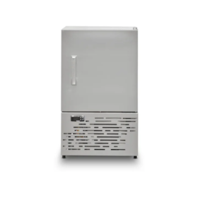 Mini Congelador de canecas de Chopp Memo (Seminovo) - 220v