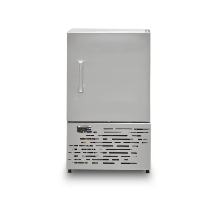 Mini Congelador de canecas de Chopp Memo (Seminovo) - 220v-ab4feb23-8fc5-4c4f-bba0-498fcd76be52