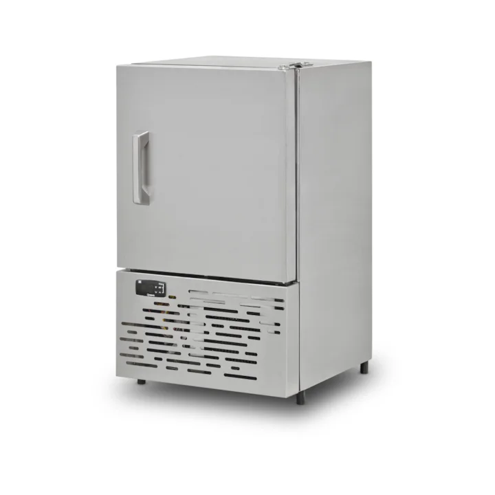 Mini Congelador de canecas de Chopp Memo (Seminovo) - 220v-a99926c7-9970-43ba-805c-68e05c71780a