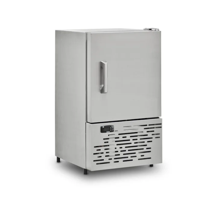 Mini Congelador de canecas de Chopp Memo (Seminovo) - 220v-678fde77-c466-4f4c-93bb-7b84488ab7e4