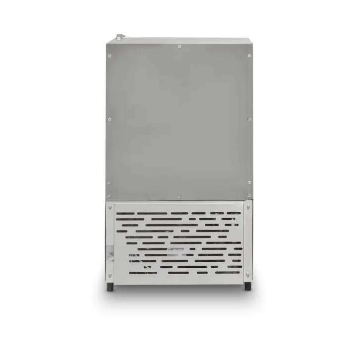 Mini Congelador de canecas de Chopp Memo (Seminovo) - 220v-afe81af1-c1ce-44e8-b2ee-1071daba0d01