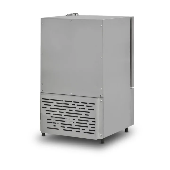 Mini Congelador de canecas de Chopp Memo (Seminovo) - 220v-de92d971-1fdb-4fa3-a7fa-6b4a7aa2305d