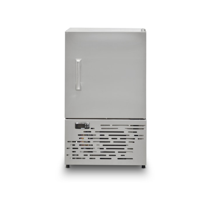 Mini Ultracongelador Gela Canecas Memo-6fe6fcfe-6f0e-4d8a-b934-6dfe3d112dca