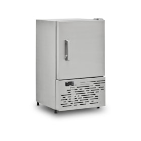 Mini Ultracongelador Gela Canecas Memo