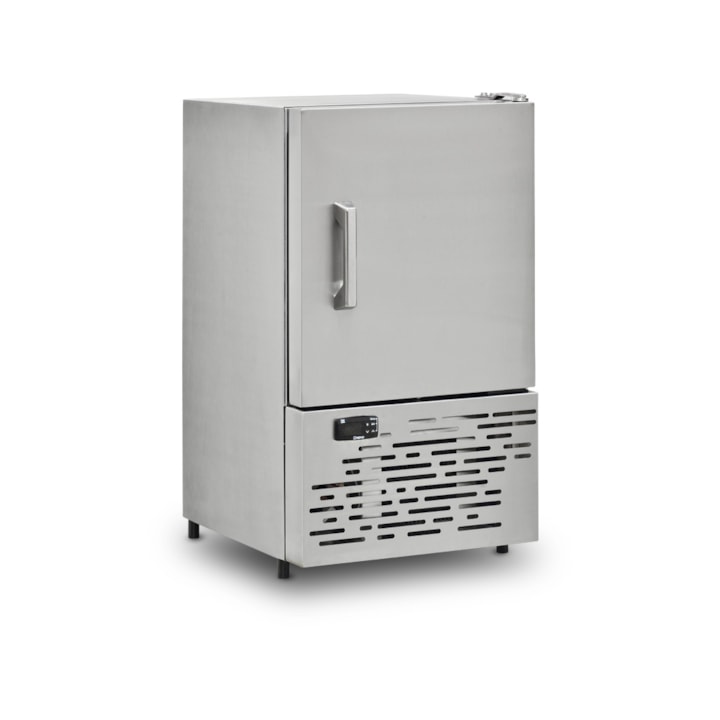 Mini Ultracongelador Gela Canecas Memo-412234bf-8b38-4b78-9be3-ffa1f85df76d