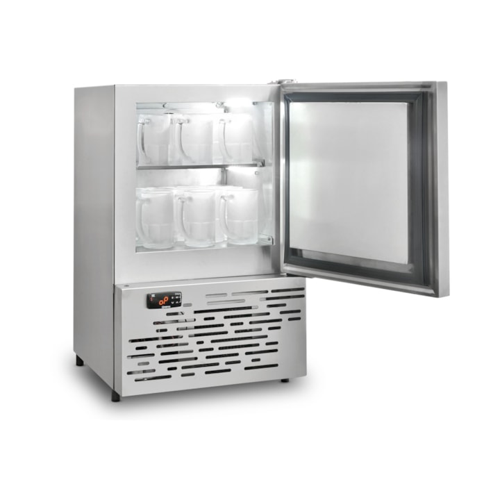 Mini Ultracongelador Gela Canecas Memo-50e6fa43-aede-4adf-a0c3-62fbcef37083