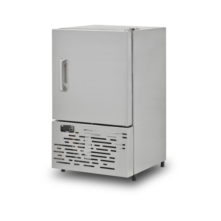 Mini Ultracongelador Gela Canecas Memo-f5f16099-8430-4440-9847-f18c02333703