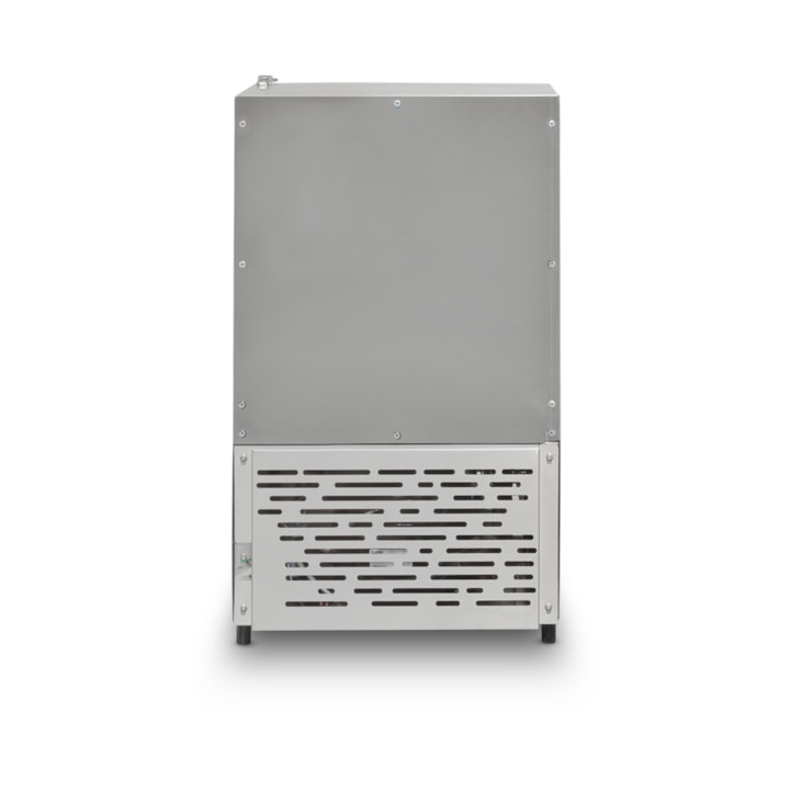 Mini Ultracongelador Gela Canecas Memo-11db09e0-34ab-4e5c-8a61-46d46d3b08a4