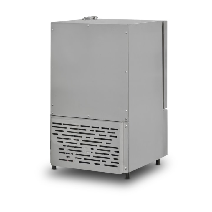 Mini Ultracongelador Gela Canecas Memo-4850fb5e-f6c3-4cf5-b87b-4b8b868a60ea