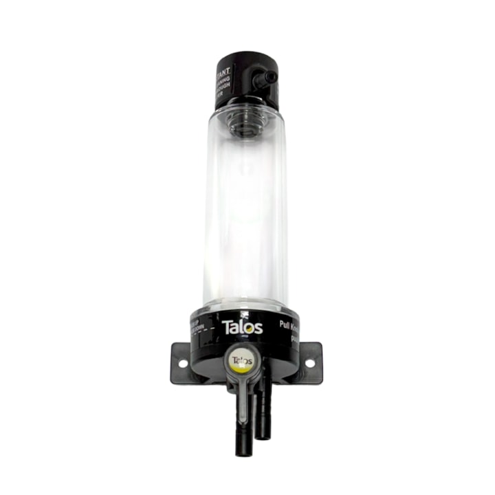 Poupa Chopp de parede - Memo-b51944b6-1495-4c72-8c70-c5cfe398a65a