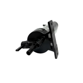 Poupa Chopp de parede - Memo