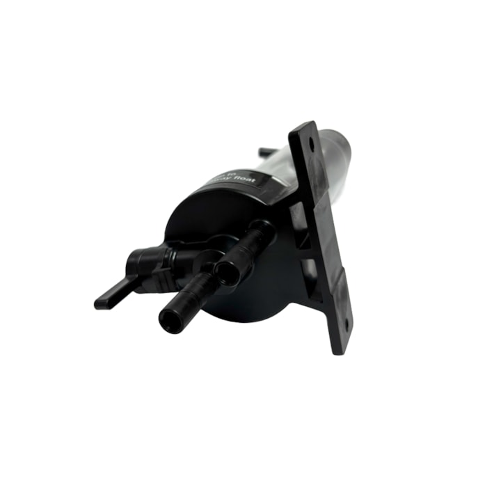 Poupa Chopp de parede - Memo-2d942f56-003c-4952-845b-923623858308