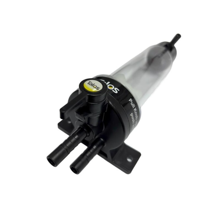 Poupa Chopp de parede - Memo-11d6ec30-3186-45e4-b640-cf72decd0542