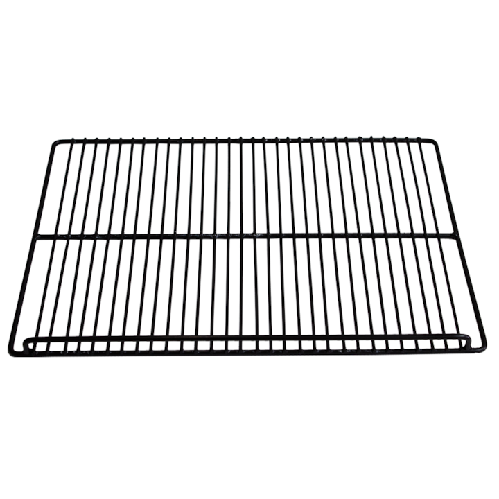 Prateleira Aramada para Cervejeira Memo 100 Litros-9ec2f2a3-b9b3-48cd-9d68-b015a85d7092