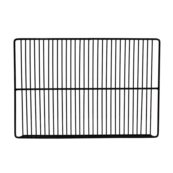 Prateleira Aramada para Cervejeira Memo 100 Litros-1e76a1da-90cc-4aba-a619-e47428bfde2e