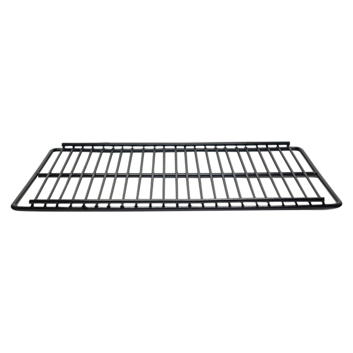 Prateleira para Mini Cervejeira Memo 37 Litros-ef28932b-7d1b-4c31-818d-2a6b7e1dd9f5