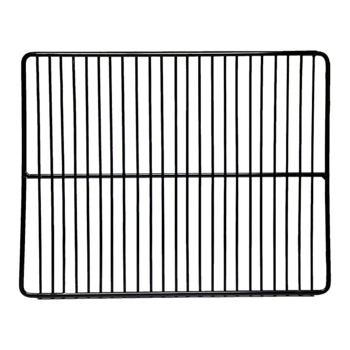 Prateleira para Mini Cervejeira Memo 37 Litros-f162abb7-bac0-4107-9f1c-f0623834604f