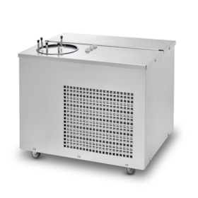 Pré-resfriador Advantage PX070 para Torre Naja 220v (Seminovo)