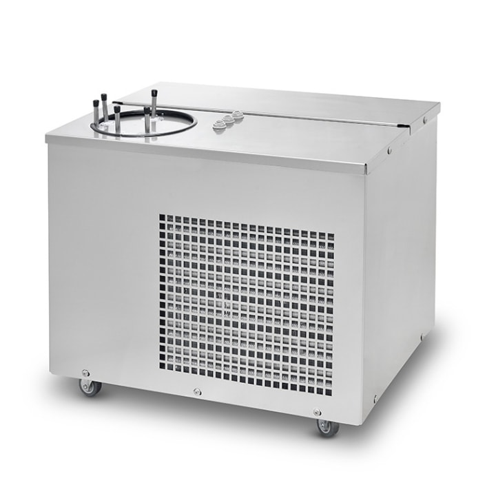 Pré-resfriador Advantage PX070 para Torre Naja 220v (Seminovo)-d63042a0-1ca3-47be-b8e8-a7cafd86a3d0