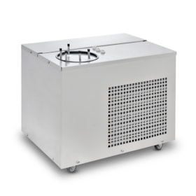 Pré-resfriador Advantage PX070 para Torre Naja 220v (Seminovo)