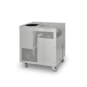 Pré-resfriador (Seminovo) Super PX110 2 saídas - 220V