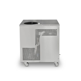 Pré-resfriador (Seminovo) Super PX110 2 saídas - 220V