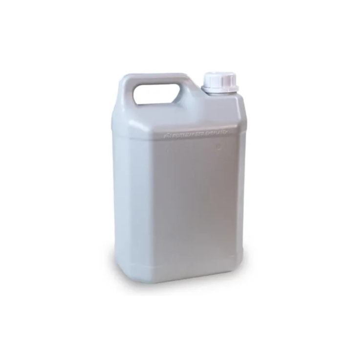 Propileno Glicol Embalagem 1 kg-bf9a9513-7a91-4540-a889-7cfecee0e875