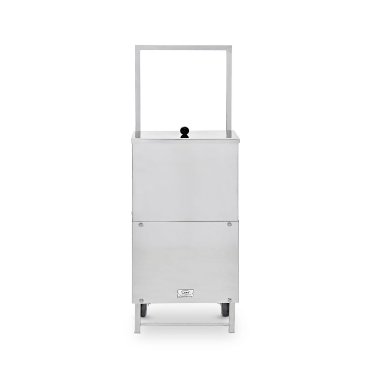 Sanitizadora Elétrica para Assepsia de Chopeira-7f4cbebb-67e8-4b90-997d-a28303cd61be