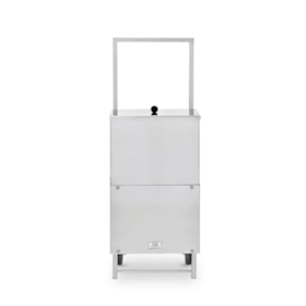 Sanitizadora Elétrica (Seminova) para Assepsia de Chopeira - 220v