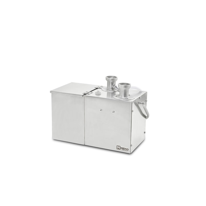 Sanitizadora Portátil a Gás para Assepsia de Chopeira-5ec46694-2384-4a55-b660-cc5b9a2c5886