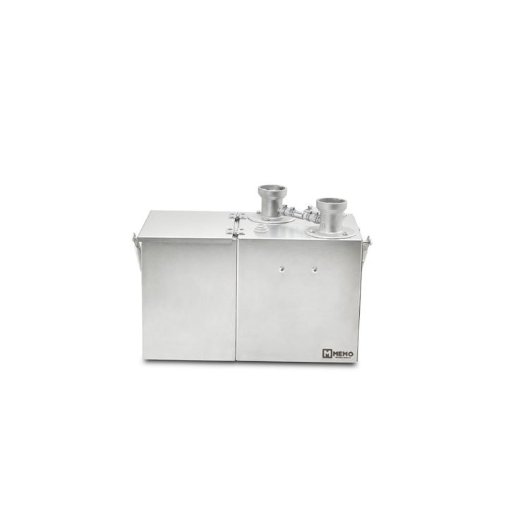Sanitizadora Portátil a Gás para Assepsia de Chopeira-e98da8cb-9d39-4bfd-87e1-b8865d4c0df9