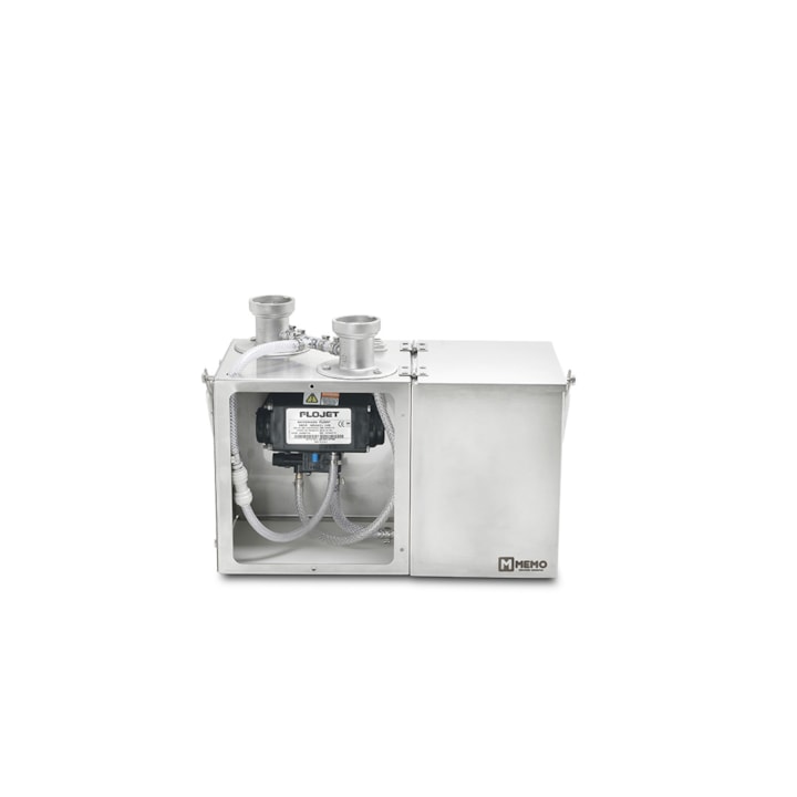 Sanitizadora Portátil a Gás para Assepsia de Chopeira-4cfa7c31-35df-496f-806d-241c3ce60c51