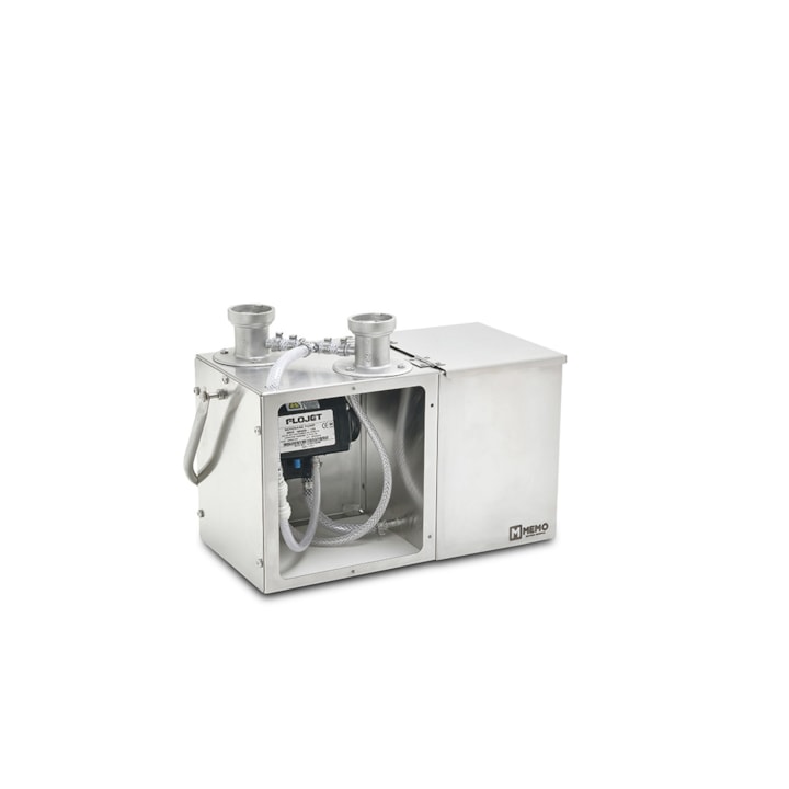 Sanitizadora Portátil a Gás para Assepsia de Chopeira-bd913ccb-f444-49f7-85f5-96fc636564c6