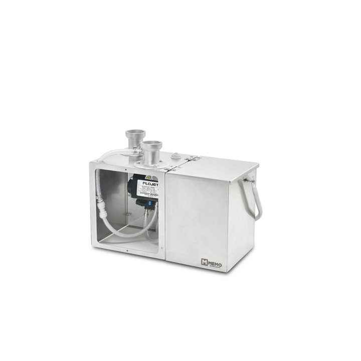 Sanitizadora Portátil a Gás para Assepsia de Chopeira-f64498d1-1b5a-4eb5-a955-9ee4c6b87d44