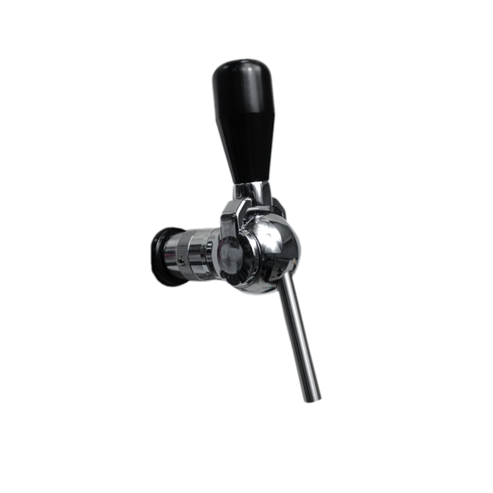 Torneira Belga 5/8 para Chopeira - Alpha-6f137fbf-7859-4525-a2fa-9ca50426f109