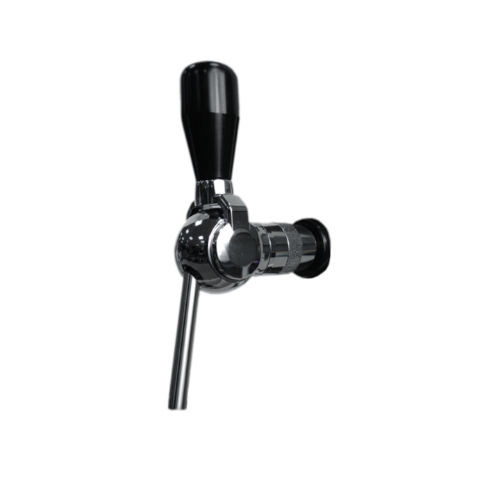 Torneira Belga 5/8 para Chopeira - Alpha-b1e46855-0c16-479e-b63f-1d85c0934dd3