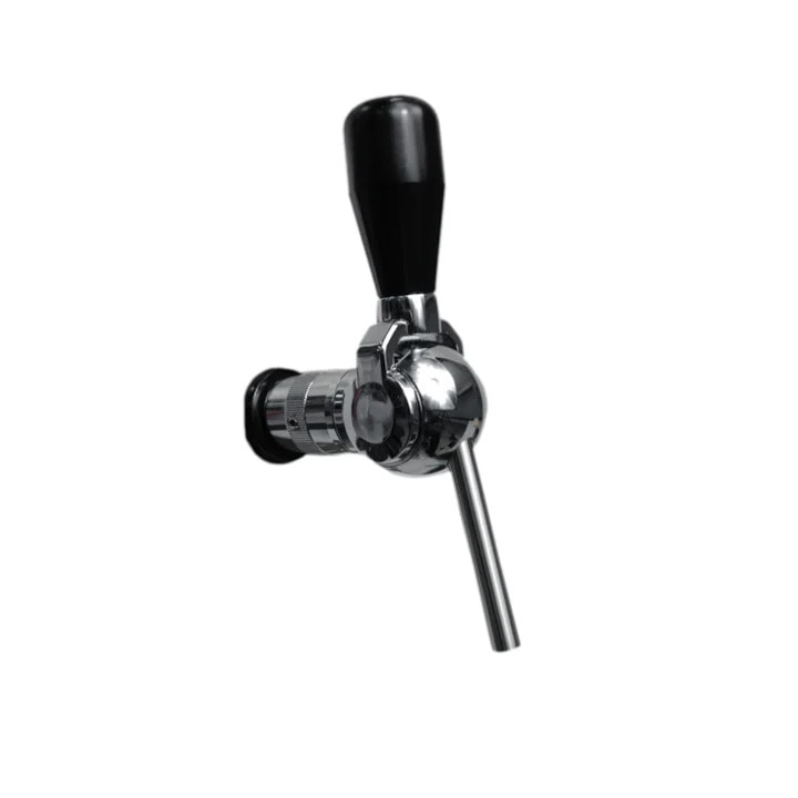 Torneira Belga Seminova 5/8 para Chopeira-15b2204b-970c-4e66-bed8-d9f5c66980cf