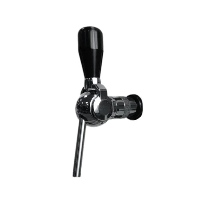 Torneira Belga Seminova 5/8 para Chopeira-d530f8fc-8328-49ba-a1a0-6dd8bff79892