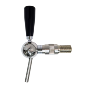 Torneira Bélgica para Chopeira - Mundi