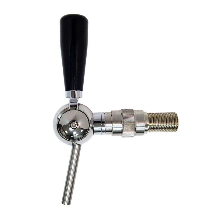 Torneira Bélgica para Chopeira - Mundi-09a57552-d372-4948-b81a-0d7f839b5b44