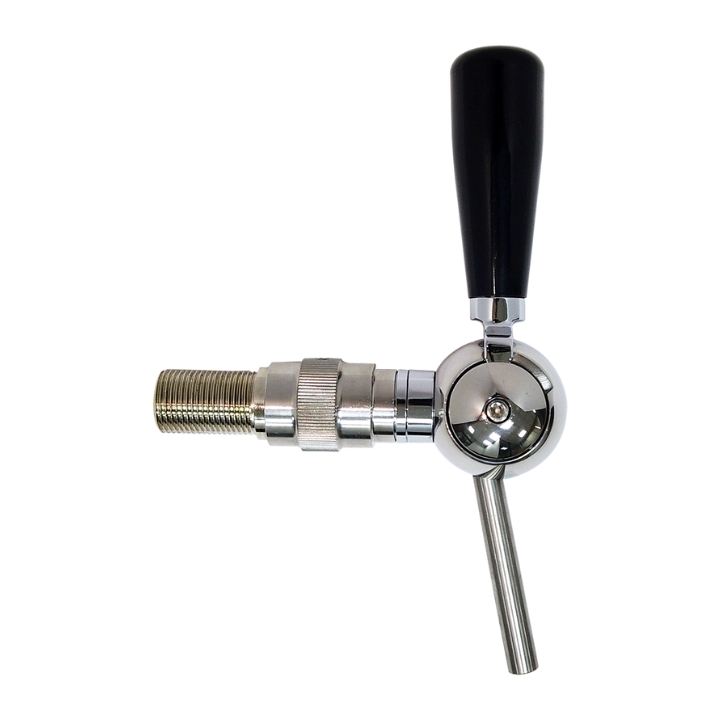 Torneira Bélgica para Chopeira - Mundi-065b8b8e-fc10-4f80-8e04-b4af94403fd8