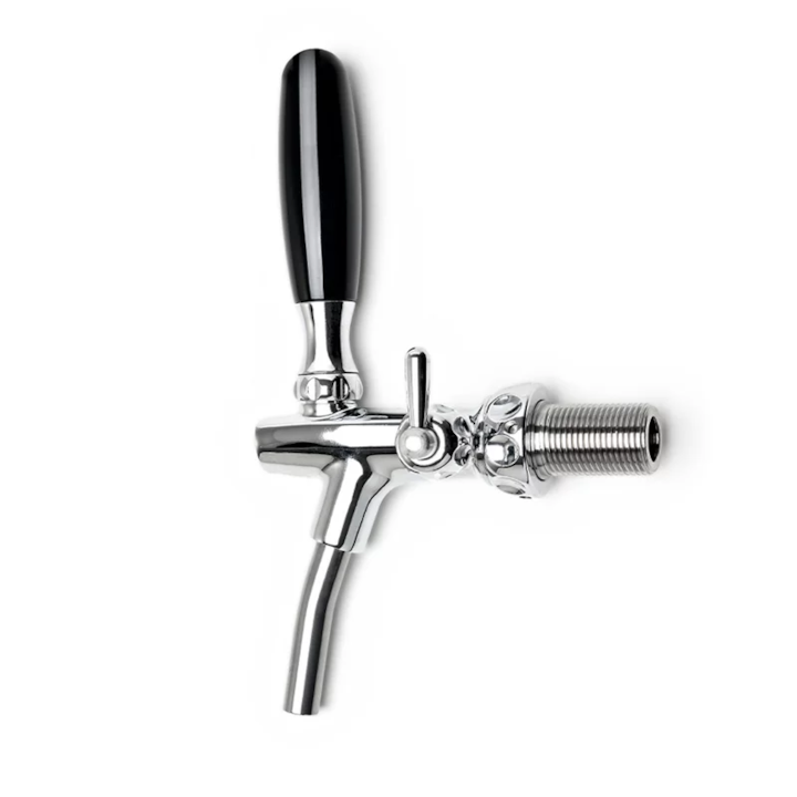 Torneira Italiana Curta 5/8 para Chopeira - Celli-70255ccf-39d8-42c2-acbf-134d1853bbc7