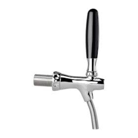 Torneira Italiana de Chopp Curta 5/8 - Memo