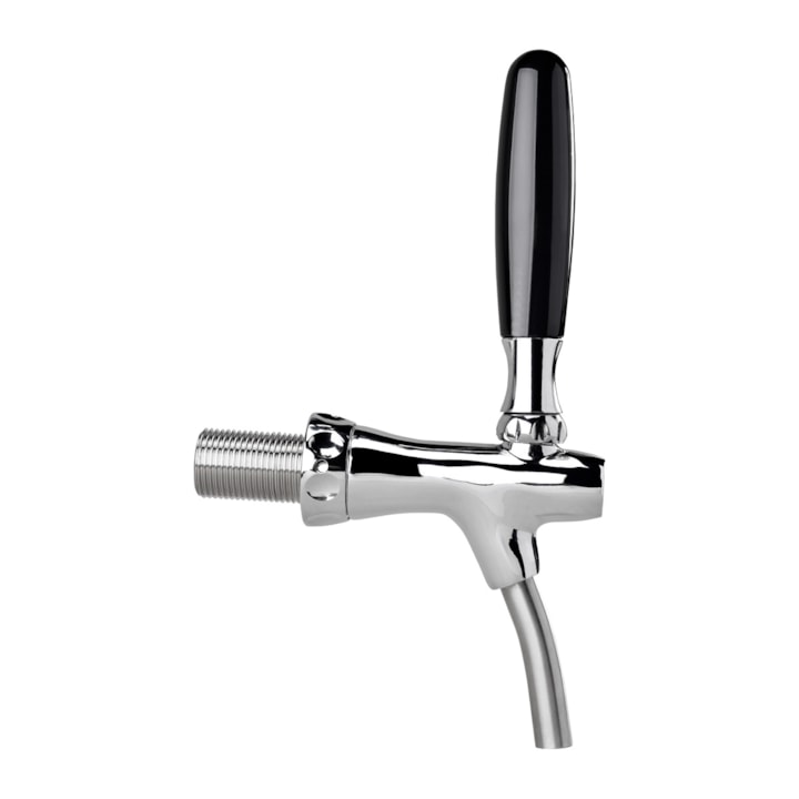 Torneira Italiana de Chopp Curta 5/8 - Memo-6712181a-36d7-4d2c-b9f2-8724af239afb