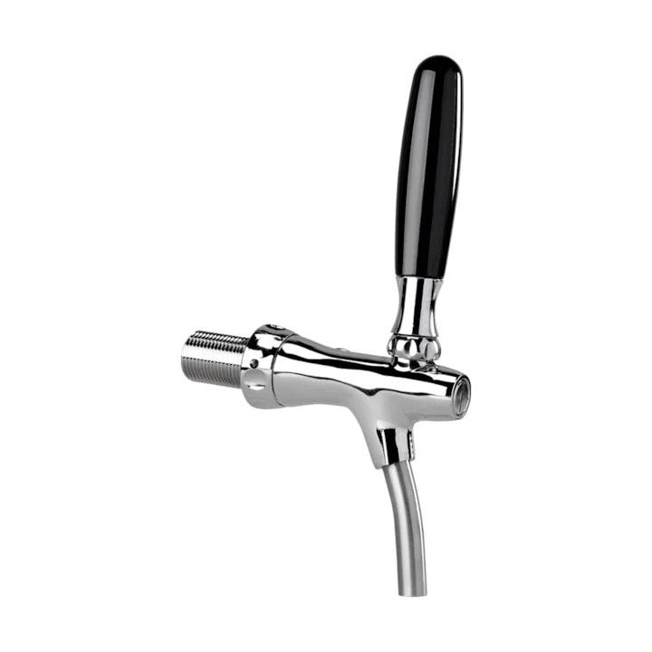 Torneira Italiana Seminova 5/8 Mundi-8a5095a7-aca6-4a5e-96d9-540892810028